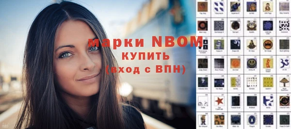 гидра Горно-Алтайск