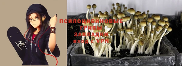 мдма Вязьма