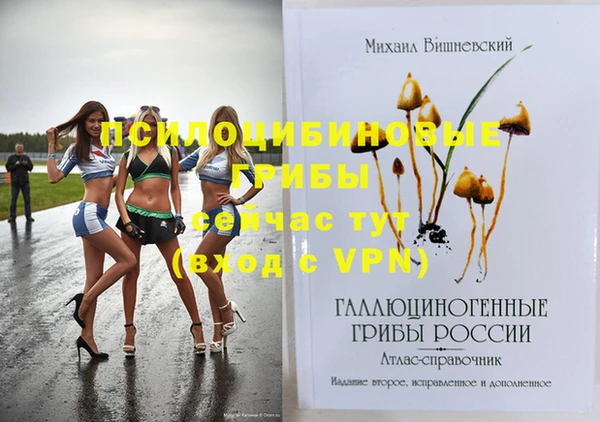 первитин Вязники