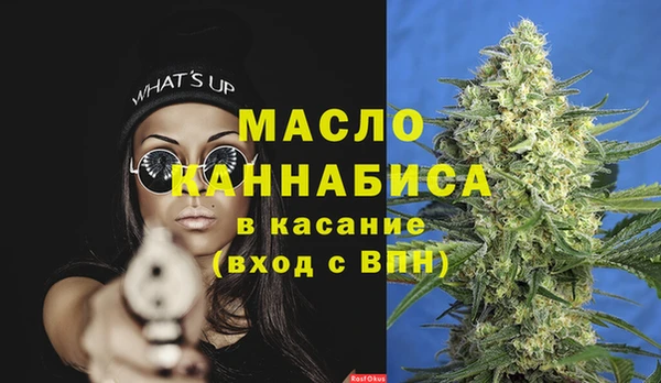 гидра Горно-Алтайск