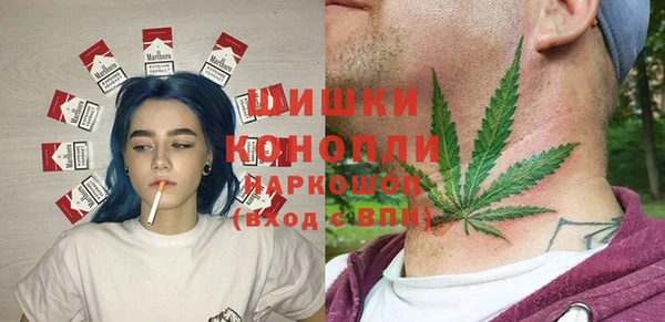 таблы Вяземский