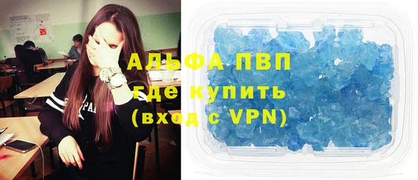гидра Горно-Алтайск